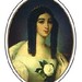 Marie Alexandre Photo 11