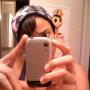 Jennifer Dewey Photo 31