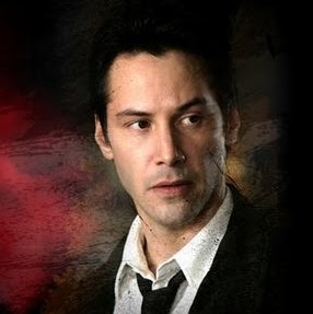 John Constantine Photo 13