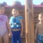 Virginia Baeza Photo 11