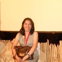 Marilyn Rivera Photo 18