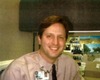 Ray Bowman Photo 5