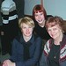 Roberta Hanson Photo 15