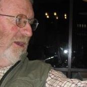 John Lamb Photo 17