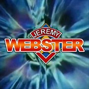 Jeremy Webster Photo 6