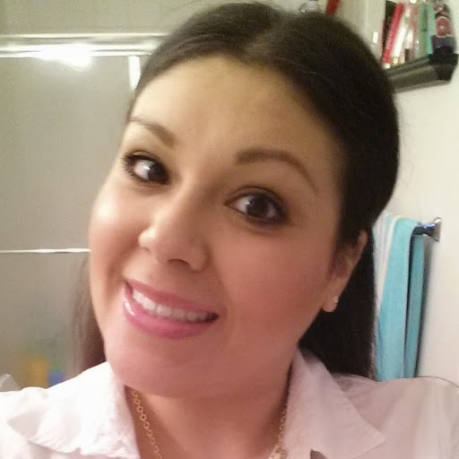 Veronica Ramirez Photo 14