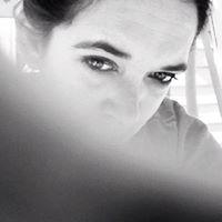 Margaret Richards Photo 8