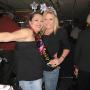 Sara Huffman Photo 35