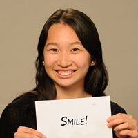 Anna Li Photo 22