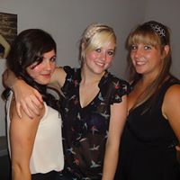 Lisa Rast Photo 10