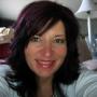 Cheryl Horvath Photo 6