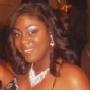 Elizabeth Pruitt Photo 32
