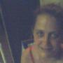 Debbie Gibbs Photo 21