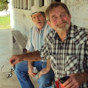 Jerry Murdock Photo 14