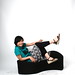 Ting Lin Photo 18