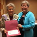 Jerry Phillips Photo 25