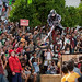 Daniel Downs Photo 45