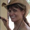 Susan Kaye Photo 15