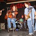 Andrew Zito Photo 9