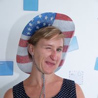Anne Pfaff Photo 18