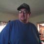 Ronald Chandler Photo 4