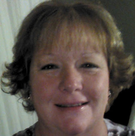 Deanna Roberts Photo 20