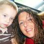 Misty Rogers Photo 12