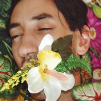 Joseph Reiter Photo 17