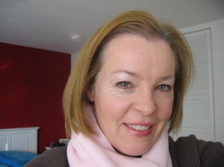 Paula Rowe Photo 31