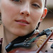Jenny Ren Photo 28