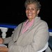 Elizabeth Calvert Photo 17