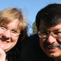 Deborah Clark Photo 25
