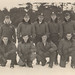 Richard Souder Photo 4