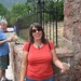 Amy Wheeler Photo 41