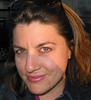 Christine Fairchild Photo 44