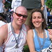 Stacie Hamilton Photo 24