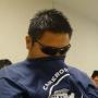 Bryan Wong Photo 17