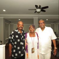 Earl Colbert Photo 10