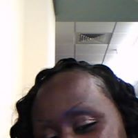 Katrina Roberson Photo 21