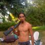 David Duran Photo 40