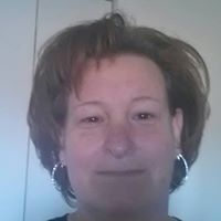 Jenny Stratton Photo 23