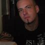 Brian Blanchette Photo 28