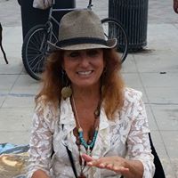 Karen Sperling Photo 6