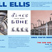 Bill Ellis Photo 32