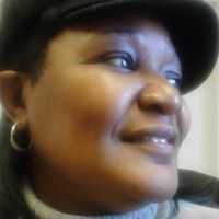 Janet Patton Photo 11