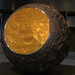 David Huang Photo 27