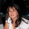 Robyn Forman Photo 4
