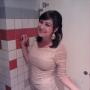 Aimee Spencer Photo 28