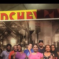 Marcia Rodriguez Photo 36