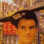 Brandon Rupp Photo 18